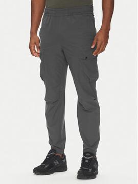 Parajumpers Jogger kelnės · Pilka · Slim Fit