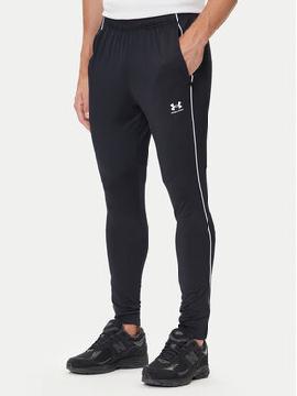 Under Armour Sportinės kelnės · Juoda