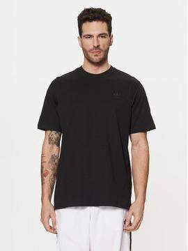 adidas Marškinėliai · Juoda