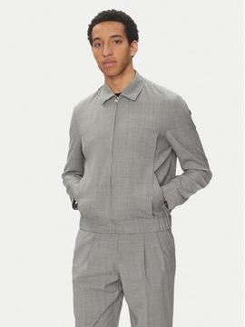 Liu Jo Demisezoninė striukė · Pilka