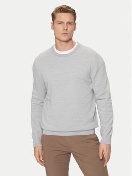 Marc O'Polo Megztinis · Smėlio