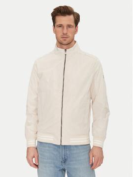 Guess Bomber striukė · Smėlio