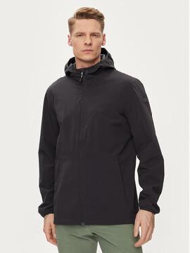 CMP Neperšlampanti striukė · Pilka