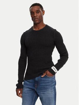 Dolce&Gabbana Megztinis · Pilka