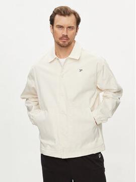 Puma Demisezoninė striukė · Smėlio