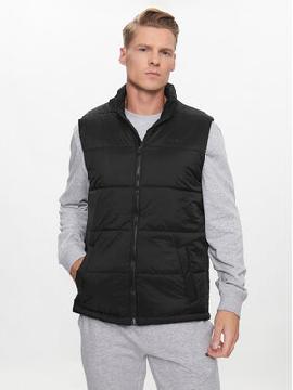 Sprandi Sportinė liemenė · Juoda