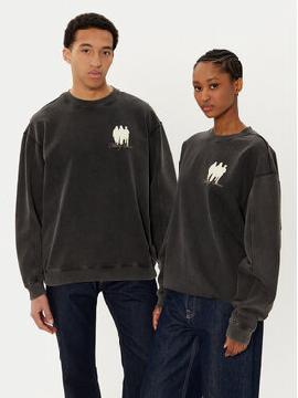 Filling Pieces Džemperis · Pilka