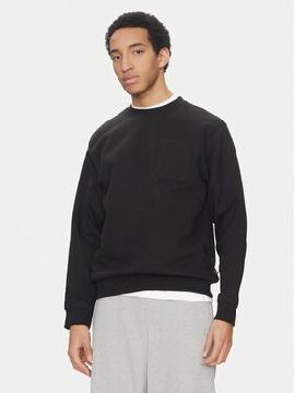 Vans Džemperis · Juoda