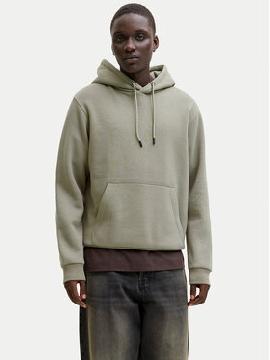 Jack & Jones Džemperis · Žalia