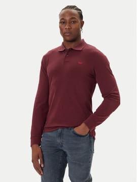 Levi's® Polo marškinėliai · Violetinė