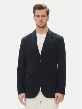 Marciano Guess Švarkas · Tamsiai mėlyna