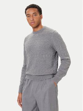 Guess Megztinis · Pilka