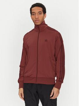 adidas Džemperis · ADICOLOR · Raudona