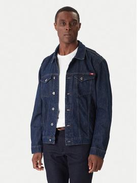 Mustang Džinsinė striukė · Mėlyna