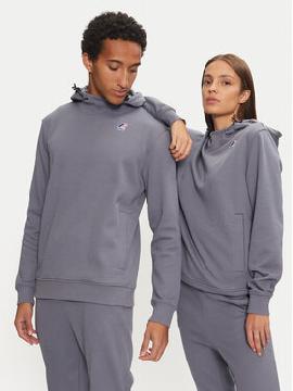 K-Way Džemperis · Mėlyna