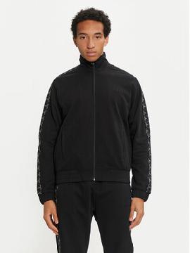 BALR. Džemperis · Juoda