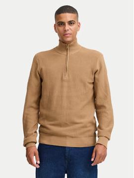 Blend Megztinis · Smėlio