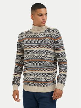 Blend Golfas · Smėlio