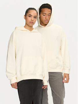 2005 Džemperis · Écru