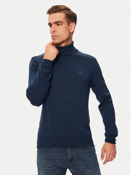 La Martina Golfas · Tamsiai mėlyna