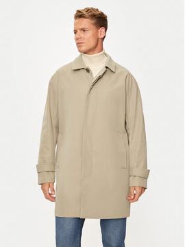 Only & Sons Trenčas · Smėlio