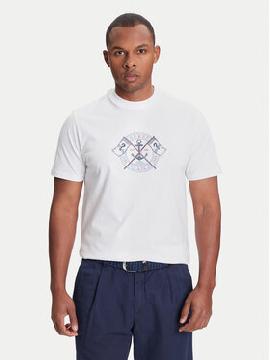 Guess Marškinėliai · Balta