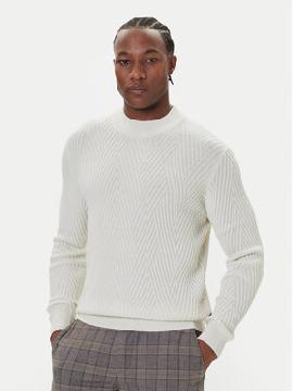 Bugatti Golfas · Smėlio