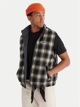 Billabong Sportinė liemenė · Tamsiai mėlyna