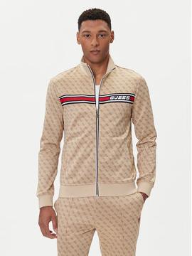 Guess Džemperis · Smėlio