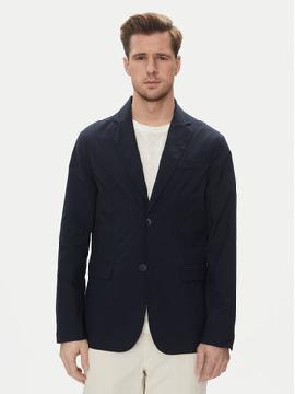 Marciano Guess Švarkas · Tamsiai mėlyna