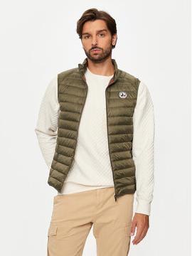 Jott Liemenė · Žalia