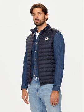 Jott Liemenė · Tamsiai mėlyna