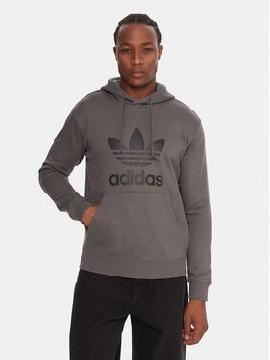 adidas Džemperis · ADICOLOR · Pilka