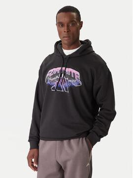 adidas Džemperis · Juoda