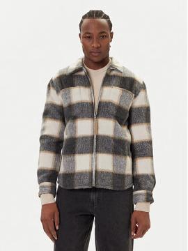 Mustang Demisezoninė striukė · Spalvota