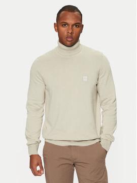 BOSS Golfas · Smėlio