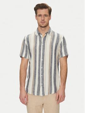 Blend Marškiniai · Spalvota · Regular Fit