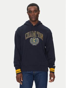 Champion Džemperis · Tamsiai mėlyna