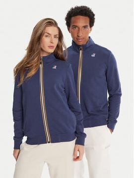 K-Way Džemperis · Tamsiai mėlyna