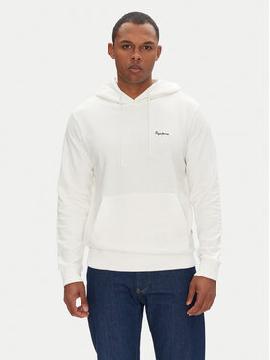 Pepe Jeans Džemperis · Balta