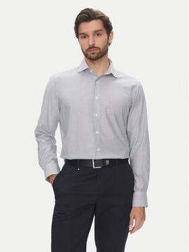 Pierre Cardin Marškiniai · Mėlyna · Regular Fit