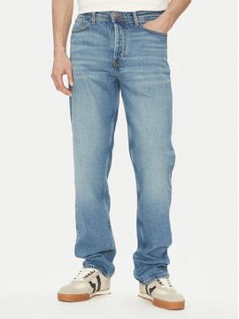 Liu Jo Džinsai · Tamsiai mėlyna · Regular Fit