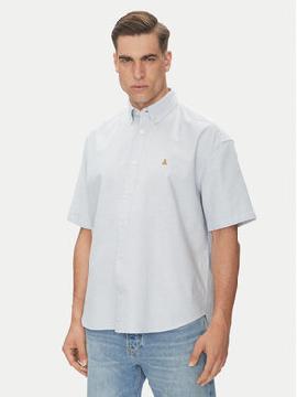 Gap Marškiniai · Žydra · Regular Fit