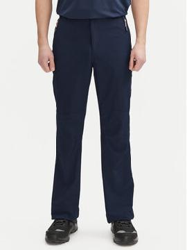 Aulp Outdoor kelnės · Tamsiai mėlyna