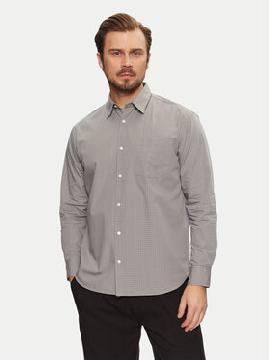 Jack & Jones Marškiniai · Pilka · Relaxed Fit