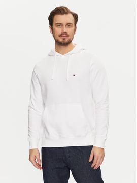 Tommy Hilfiger Džemperis · Balta