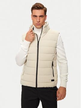 CMP Liemenė · Écru