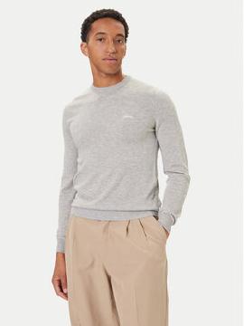 Guess Megztinis · Pilka