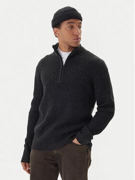 G-Star Raw Megztinis · Pilka