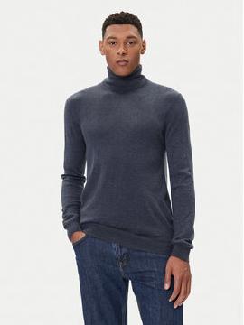 Guess Golfas · Tamsiai mėlyna